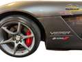 Dodge Viper 2010 Dodge Viper SRT-10 FINAL EDITION 600CH Grau - thumbnail 9