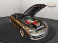 Dodge Viper 2010 Dodge Viper SRT-10 FINAL EDITION 600CH Grau - thumbnail 8
