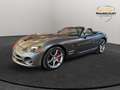 Dodge Viper 2010 Dodge Viper SRT-10 FINAL EDITION 600CH Grau - thumbnail 1