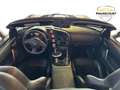 Dodge Viper 2010 Dodge Viper SRT-10 FINAL EDITION 600CH Grau - thumbnail 10