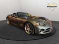Dodge Viper 2010 Dodge Viper SRT-10 FINAL EDITION 600CH Grau - thumbnail 6