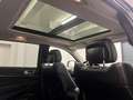 Jeep Grand Cherokee 3,0 Overland CRD Schwarz - thumbnail 28