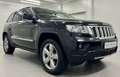 Jeep Grand Cherokee 3,0 Overland CRD Schwarz - thumbnail 3