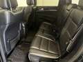 Jeep Grand Cherokee 3,0 Overland CRD Schwarz - thumbnail 21