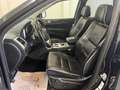 Jeep Grand Cherokee 3,0 Overland CRD Schwarz - thumbnail 17