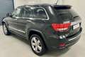 Jeep Grand Cherokee 3,0 Overland CRD Schwarz - thumbnail 11