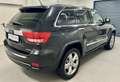 Jeep Grand Cherokee 3,0 Overland CRD Schwarz - thumbnail 5