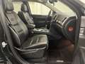 Jeep Grand Cherokee 3,0 Overland CRD Schwarz - thumbnail 22