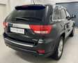 Jeep Grand Cherokee 3,0 Overland CRD Schwarz - thumbnail 8