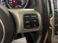 Jeep Grand Cherokee 3,0 Overland CRD Schwarz - thumbnail 37