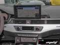 Audi RS5 Sportback quattro 280-KM/H+SPORTABGAS+HUD+B&O bijela - thumbnail 8