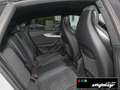 Audi RS5 Sportback quattro 280-KM/H+SPORTABGAS+HUD+B&O Білий - thumbnail 6