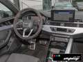 Audi RS5 Sportback quattro 280-KM/H+SPORTABGAS+HUD+B&O Білий - thumbnail 4