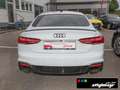 Audi RS5 Sportback quattro 280-KM/H+SPORTABGAS+HUD+B&O Blanc - thumbnail 11