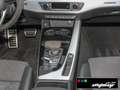 Audi RS5 Sportback quattro 280-KM/H+SPORTABGAS+HUD+B&O Білий - thumbnail 9