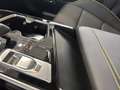 Tiger Six 1.5i DCT7 Grau - thumbnail 28