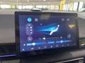 Tiger Six 1.5i DCT7 Grau - thumbnail 27