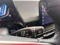 Tiger Six 1.5i DCT7 Grau - thumbnail 21
