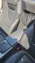 Mercedes-Benz SLK 250 SLK Roadster - R172(cgi be) Sport auto Grigio - thumbnail 11