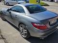 Mercedes-Benz SLK 250 SLK Roadster - R172(cgi be) Sport auto Grigio - thumbnail 3