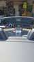 Mercedes-Benz SLK 250 SLK Roadster - R172(cgi be) Sport auto Grigio - thumbnail 10