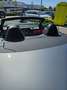 Mercedes-Benz SLK 250 SLK Roadster - R172(cgi be) Sport auto Grigio - thumbnail 5