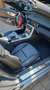 Mercedes-Benz SLK 250 SLK Roadster - R172(cgi be) Sport auto Grigio - thumbnail 8