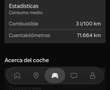 Volvo XC40 T5 Recharge Ultimate Dark Aut. - thumbnail 7