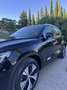 Volvo XC40 T5 Recharge Ultimate Dark Aut. - thumbnail 2
