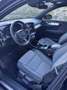 Volvo XC40 T5 Recharge Ultimate Dark Aut. - thumbnail 6