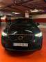 Volvo XC40 T5 Recharge Ultimate Dark Aut. - thumbnail 12