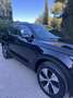 Volvo XC40 T5 Recharge Ultimate Dark Aut. - thumbnail 4