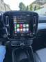 Volvo XC40 T5 Recharge Ultimate Dark Aut. - thumbnail 8