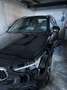 Volvo XC40 T5 Recharge Ultimate Dark Aut. - thumbnail 14
