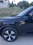 Volvo XC40 T5 Recharge Ultimate Dark Aut. - thumbnail 5