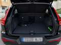Volvo XC40 T5 Recharge Ultimate Dark Aut. - thumbnail 11