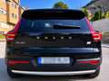 Volvo XC40 T5 Recharge Ultimate Dark Aut. - thumbnail 3