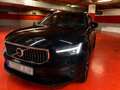 Volvo XC40 T5 Recharge Ultimate Dark Aut. - thumbnail 13