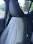Volvo XC40 T5 Recharge Ultimate Dark Aut. - thumbnail 9