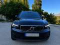 Volvo XC40 T5 Recharge Ultimate Dark Aut. - thumbnail 1