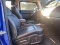 HUMMER H3 H3T 3.7 aut. Luxury GPL Blu/Azzurro - thumbnail 5