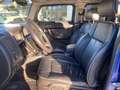 HUMMER H3 H3T 3.7 aut. Luxury GPL Blu/Azzurro - thumbnail 14