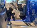 HUMMER H3 H3T 3.7 aut. Luxury GPL Blu/Azzurro - thumbnail 29