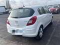 Opel Corsa Corsa 1.3 CDTI - 95 ch FAP ecoFlex Stop/Start Edition - thumbnail 3