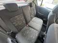 Opel Corsa Corsa 1.3 CDTI - 95 ch FAP ecoFlex Stop/Start Edition - thumbnail 5