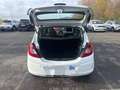 Opel Corsa Corsa 1.3 CDTI - 95 ch FAP ecoFlex Stop/Start Edition - thumbnail 2