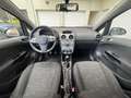 Opel Corsa Corsa 1.3 CDTI - 95 ch FAP ecoFlex Stop/Start Edition - thumbnail 4