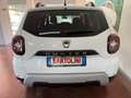 Dacia Duster Duster 1.0 ECO-G 4x2 Prestige N1 Bianco - thumbnail 5