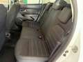 Dacia Duster Duster 1.0 ECO-G 4x2 Prestige N1 Bianco - thumbnail 6