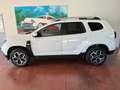 Dacia Duster Duster 1.0 ECO-G 4x2 Prestige N1 Bianco - thumbnail 3